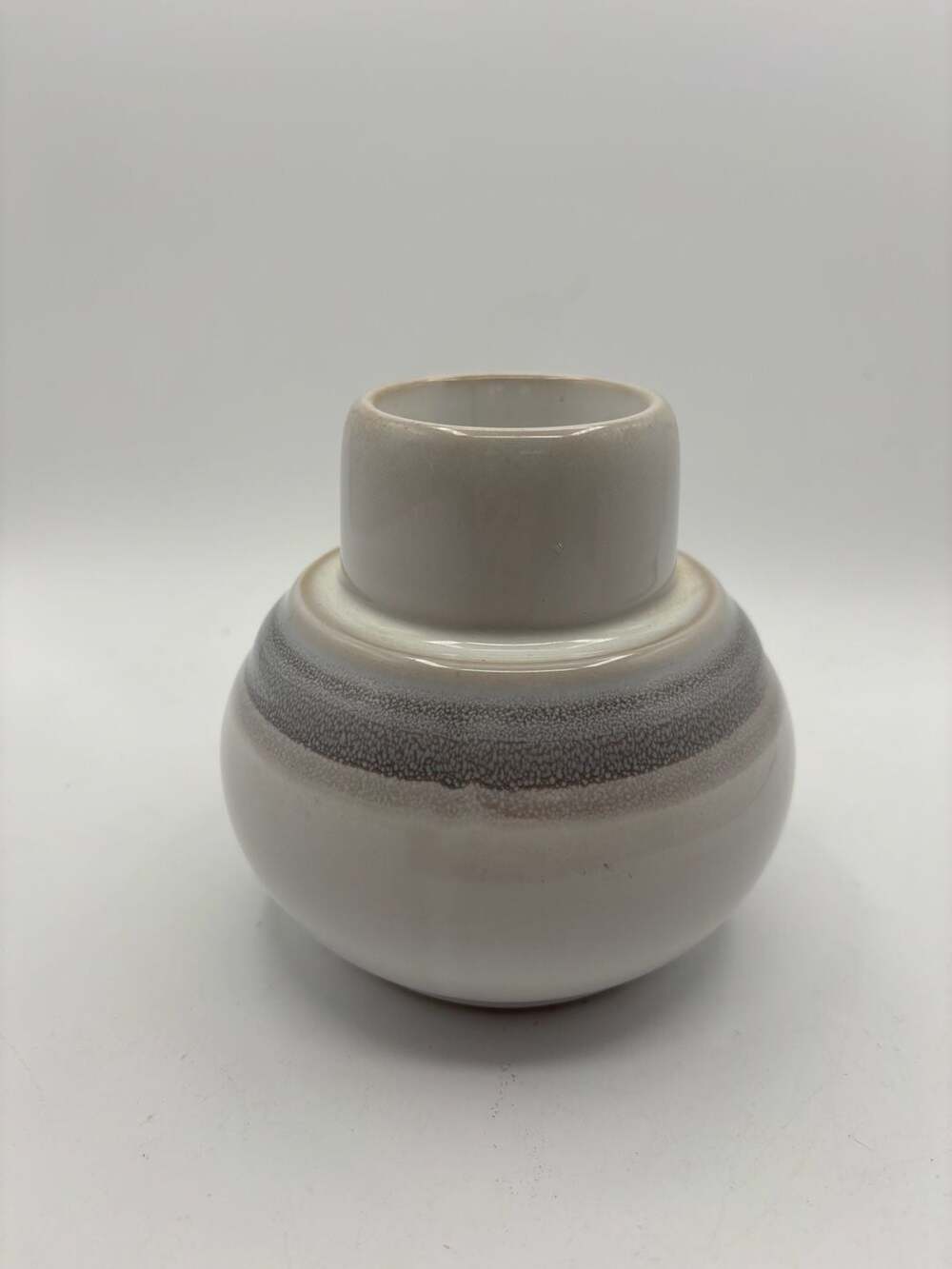 Noritake, Sierra Twilight - replacement